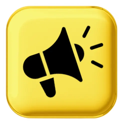 wingbet138 Aplikasi Slot Gacor